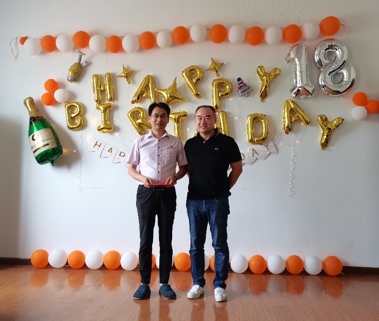 微信图片_20210621162531.jpg 微信图片_20210621162531.jpg