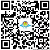 微信图片_20210623105015.png 微信图片_20210623105015.png